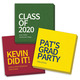 Create Your Own Headline Linen Like Napkins Image 12 of 16